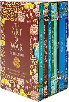 MILITARY CLASSICS 13冊(1890) 71KWX+CrR6L._AC_UF350,